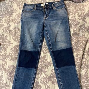 PacSun Ankle Jegging Size 24